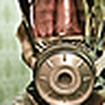 Profile Picture of Jonathan Goh (@kinnoz) on Flickr