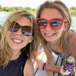 Profile Picture of Tana Pyle Drennan (@tanadrennan) on Instagram