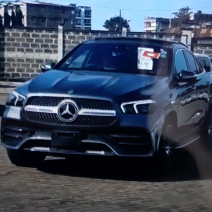 Profile Picture of joshua kellen (@j.maool) on Tiktok