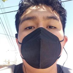 Profile Picture of Fernando Vizcarra (@@fernandovizcarra) on Tiktok