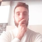 Profile Picture of jesusberrocalfranco (@jesusberrocalfranco) on Instagram