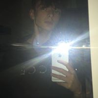 Profile Picture of Oliver Poole (@oliver-poole-8) on Quora