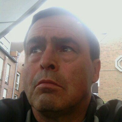 Profile Picture of H.-Peter Vogt (@novesianer) on Twitter