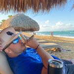 Profile Picture of Kyle Mcclanahan (@mcclanahan396) on Instagram