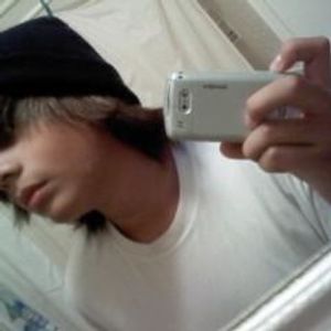 Profile Picture of Bryan Lujan (@221828025) on Myspace