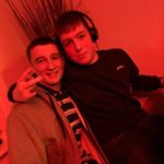 Profile Picture of Alex Dodd (@alexjdodd) on Instagram