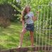 Profile Picture of Beatrice Craig (@beatrice.craig.3) on Facebook