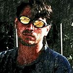 Profile Picture of David Chretien (@chretiendavid9) on Instagram