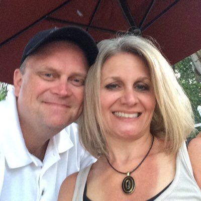 Profile Picture of Shawn Boyce (@Spoondigity68) on Twitter
