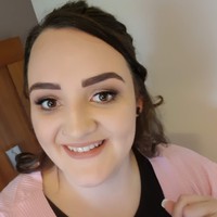 Profile Picture of Alice Bamford (@alice-bamford-3) on Quora
