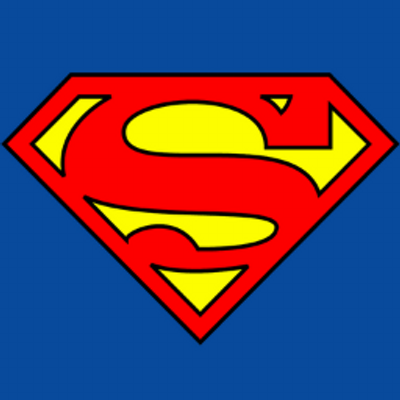 Profile Picture of Marc Wehrman (@M_Wehrman) on Twitter