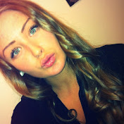 Profile Picture of Johanna Johnson (@jjohannajohnson) on Youtube