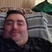Profile Picture of Mark Todd (@mark.todd.1656) on Facebook