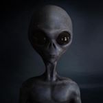 Profile Picture of Aliens.J.Galloway (@aliens.j.galloway) on Instagram