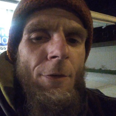 Profile Picture of Travis Beasley (@TravisB35565875) on Twitter