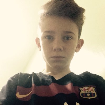 Profile Picture of Josh Hesketh (@JoshHeskey5) on Twitter