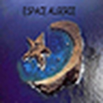 Djamel Espace - Flickr Profile Picture of Djamel Espace (@espace.algerie) on Flickr