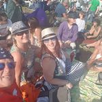 Profile Picture of Nikki Higgins (@nikki.higgins.37) on Instagram