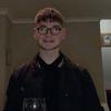 Profile Picture of Aaron Park (@@aaronpark30) on Tiktok