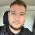 Profile Picture of Kevin De Coninck (@kevin.deconinck.142) on Facebook