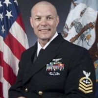 Profile Picture of Elie Shaw (@elie-shaw) on Quora