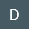 Profile Picture of Daniela Herzig (@bruni) on Tiktok