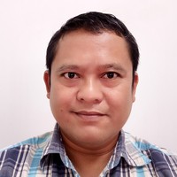 Profile Picture of Thornley Thomas (@thornley-thomas) on Quora