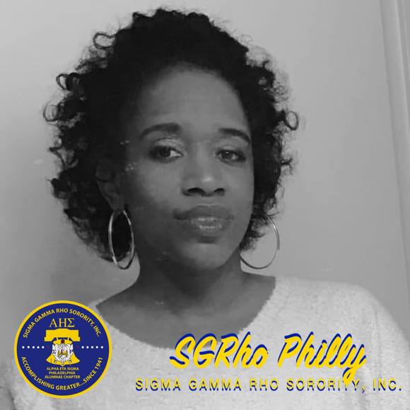 Profile Picture of Traci Bradley-allen (@traci0215) on Poshmark