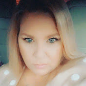 Profile Picture of Sherry Blakely (@sherryblakely7592) on Youtube