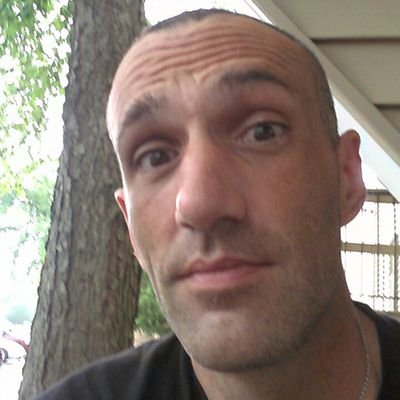 Profile Picture of Joshua Ryan Donley (@JoshuaRDonley) on Twitter