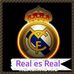 Profile Picture of Hugo Monge (@hugo.monge.372) on Facebook