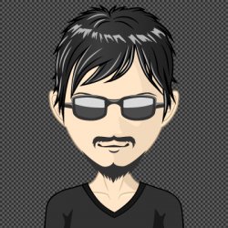 Profile Picture of Ian Simonsen (@xsimonsen) on Twitter