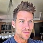 Profile Picture of Chad Mouton (@lyteyiey_o) on Instagram