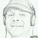 Profile Picture of Nathaniel Hammel (@imatumble) on Pinterest