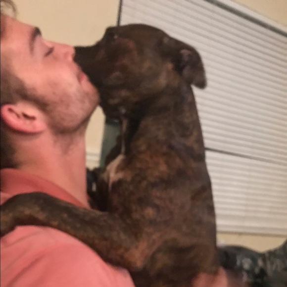 Profile Picture of Tyler Ballew (@tballew11) on Poshmark