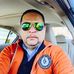 Profile Picture of Juan Disla (@juan.disla.9843) on Facebook