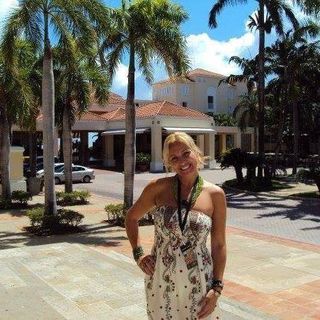 Schieble Grace - Facebook Profile Picture of Schieble Grace (@Schieble-Grace) on Facebook