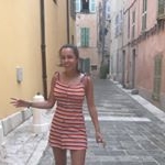 Profile Picture of _lara_young_ (@_lara_young_) on Instagram