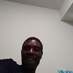 Profile Picture of Chris Dillard (@chris.dillard.1293) on Instagram