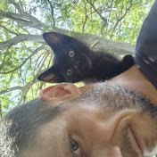 Profile Picture of Mike Taylor (@miketaylor6561) on Youtube