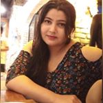 Profile Picture of Manisha Singh (@manisha.singh.5095) on Instagram