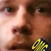 Profile Picture of Cory Wanderlich (@cory.wanderlich) on Facebook