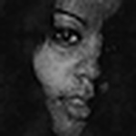 Profile Picture of Daniella Silva (@broke1919) on Flickr