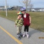 Profile Picture of Amy Beauchamp (@pudd74) on Instagram