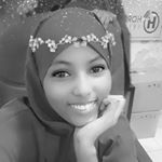 Profile Picture of Ifrah Mohamed (@ifrah_7480) on Instagram