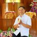 Profile Picture of Tao Tang (@Tao-Tang) on Facebook