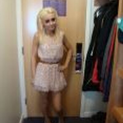 Profile Picture of Isabel Cain (@Skyeudzsx) on Twitter