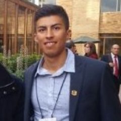 Profile Picture of Mateo Carvajal (@MateoCarvajal17) on Twitter