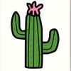 Profile Picture of Joshua Olivarez (@@joshuaolivarez677) on Tiktok