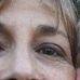 Profile Picture of Paula Kalsick St Laurent (@paula.stlaurent) on Facebook